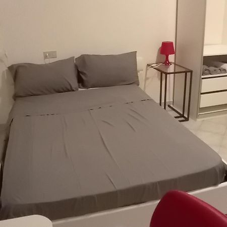 Sea Loft Pr Vila Pescara Exterior foto